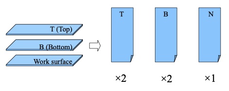 ../../_images/setup_part1_lab4.jpg