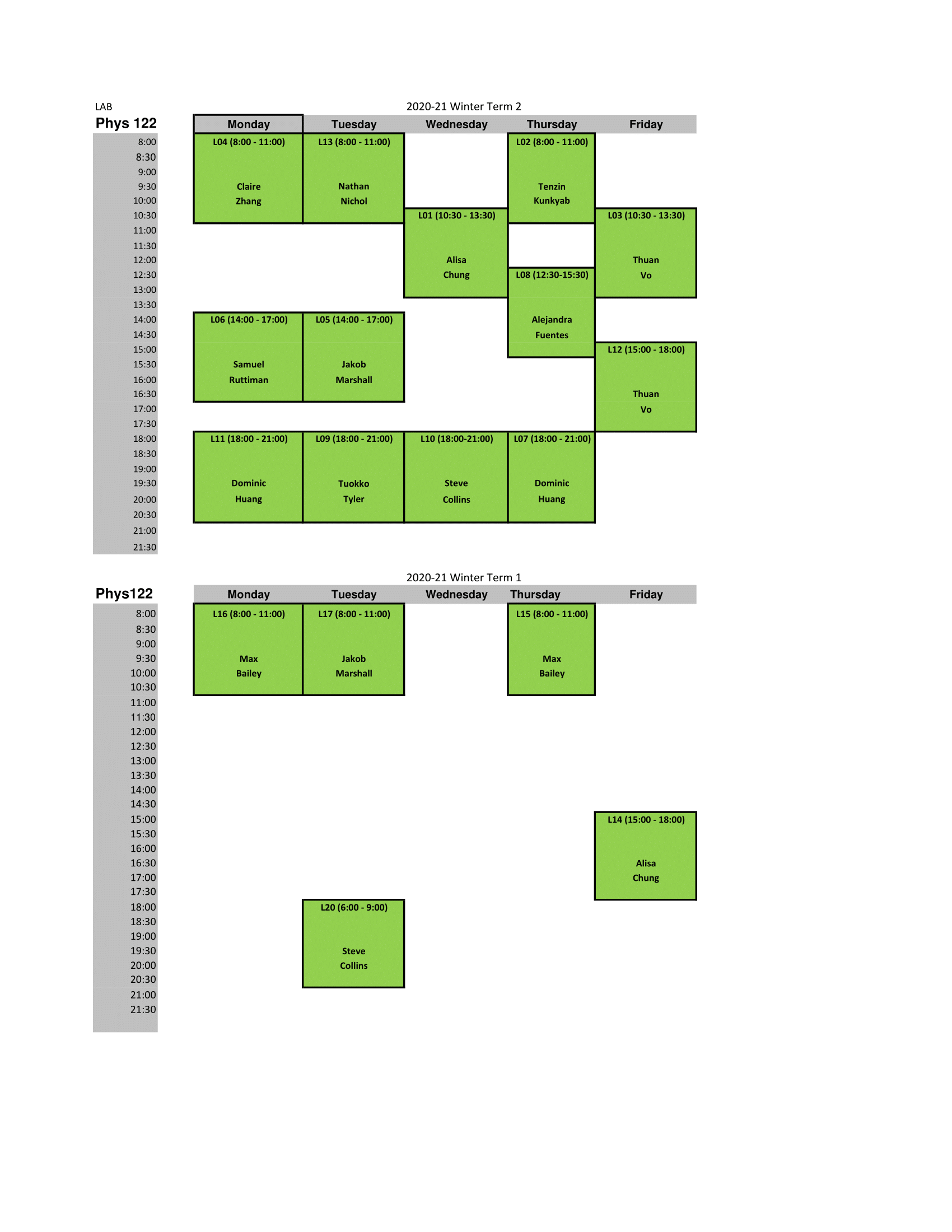 ../_images/timetable.png